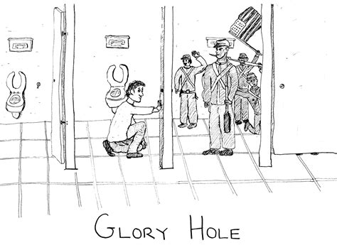 gloryholegif|Gloryholes .